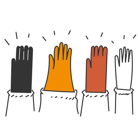 Community Diversity Analysis Drawing 的图像结果