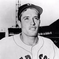 Obituary | Jimmy Piersall of Wheaton, Illinois | Hultgren Funeral Home ...