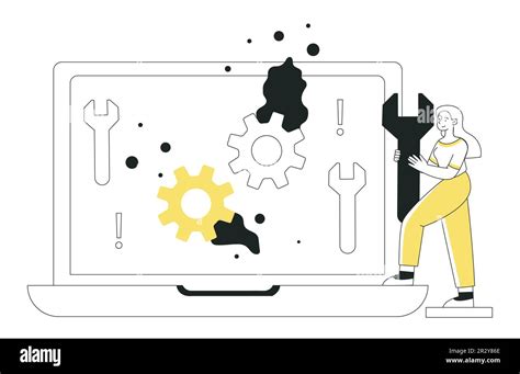 Image result for Problems Computer Cannot Solve