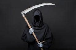 Dead Sound Effect Compilation 的图像结果