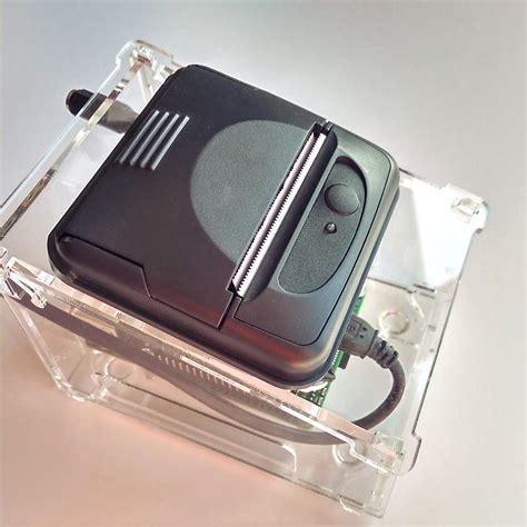 Image result for Raspberry Pi 3D Printer