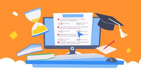 Image result for Spaced Repetition Learning System