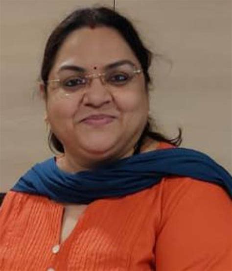 NKC - MALAD KANDIVLI EDUCATION SOCIETY