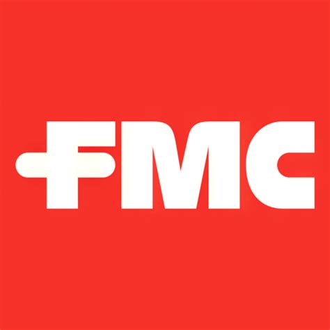 FMC Dealer 的图像结果
