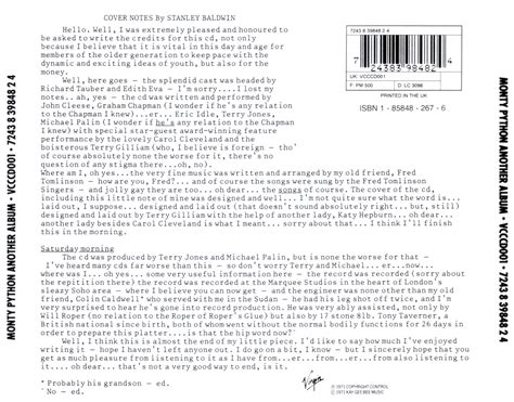 Image result for Monty Python Comfy Chair