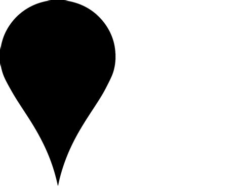 Image result for Location of Front Heated O2 Sensor On 2007 Jeep Commander 3.7