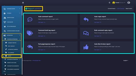 Image result for Chat Bot Comment