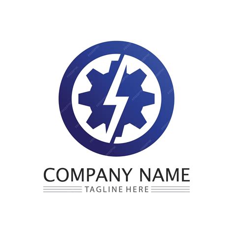 Tech Special Logo 的图像结果