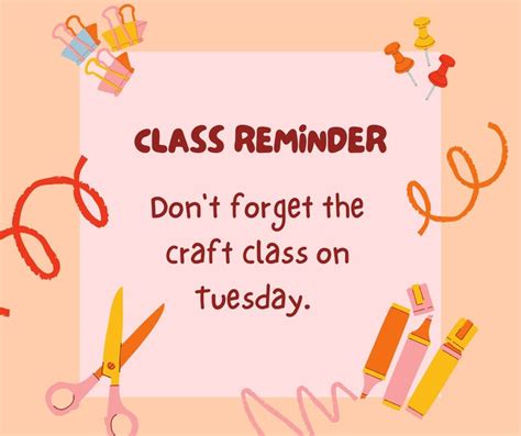 Image result for Computer Learning Zone Reminder