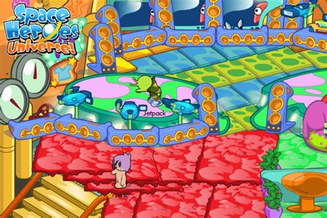 Image result for Randomness Universe