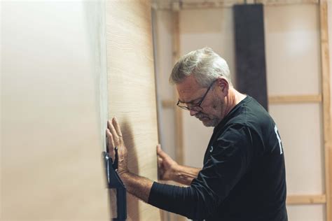 Image result for DIY Shower Tutorial