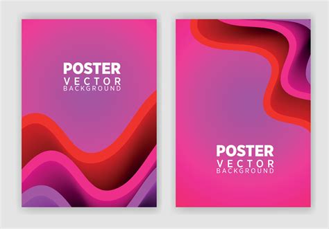 Vector Poster 的图像结果