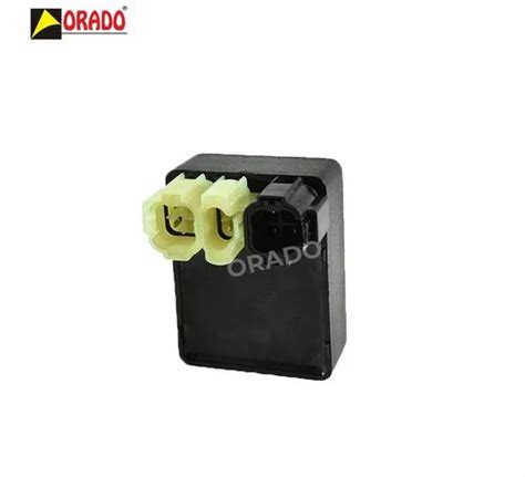 Cdi Units for all two wheeler models - CDI Unit For Scooty Manufacturer ...