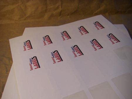 Image result for Writable Removable Labels