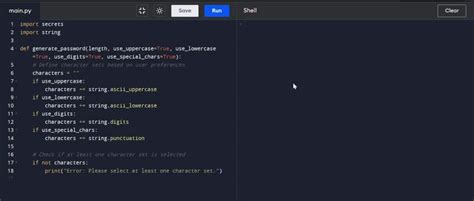 Image result for Super Key in Java Naveen Reddy