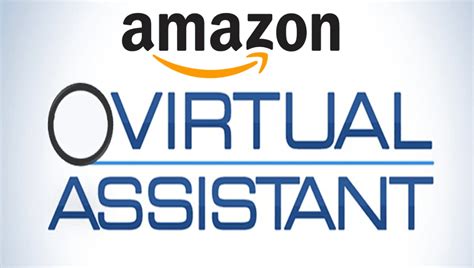 Image result for Amazon Virtual Assistant Complete Course