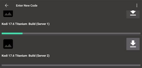 Image result for How to Download File Linked App