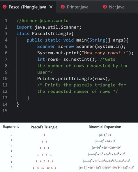 Image result for 4 Pics One Word Source Code Java