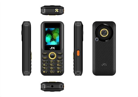 JX Operating System 的图像结果