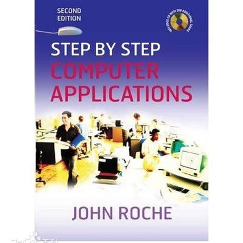 Image result for The Next Step Computer