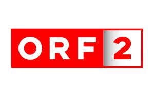 Image result for ORF 2 Programm