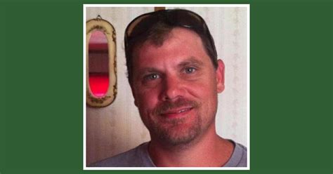 Obituary | Leslie David Henry | Deal Funeral Home