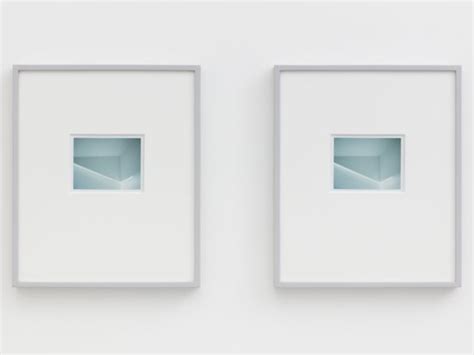 Peter Liversidge. Either / Or | Meer
