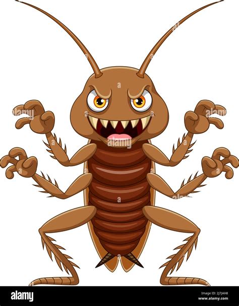 Image result for Scary Cockroach Pranks