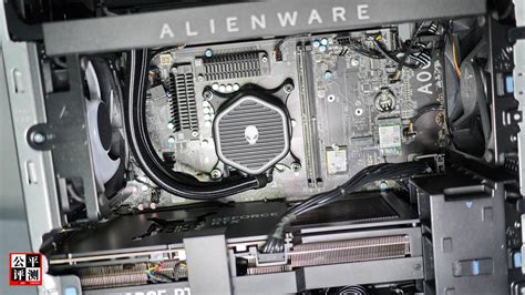 Alienware R9 HyperX RAM 的图像结果