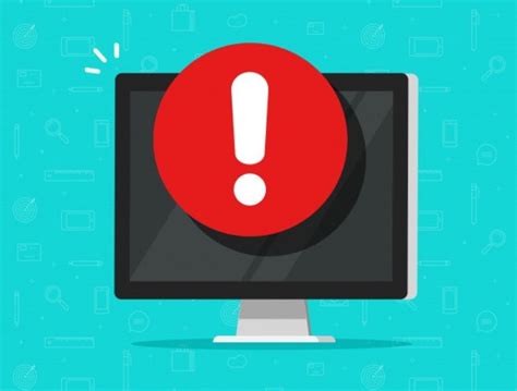 Fix Device Driver Issues 的图像结果