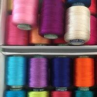 Buy 1 Kg Gold Bullion Wire,smooth Gold Gimp Wire, Goldwork Thread,rough ...