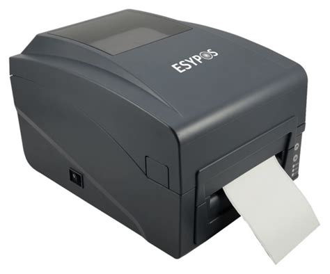 Downloads | Printer Drivers & Software Setup Files | Retail Daddy