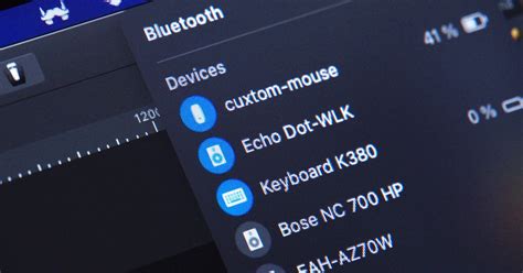 Alexa Echo Tutorial 的图像结果