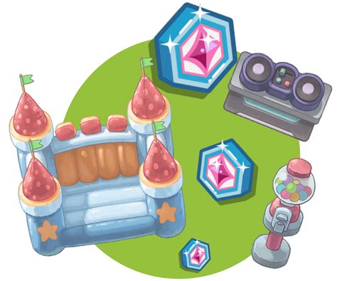 Image result for Prodigy Dial-Up