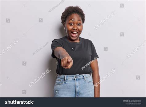 4 Picking Someting Images, Stock Photos & Vectors | Shutterstock