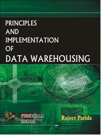Buy Principles and Implementation of Datawarehousing Book Online at Low ...
