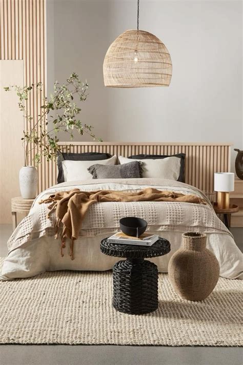 14 calming bedroom paint colors – Artofit