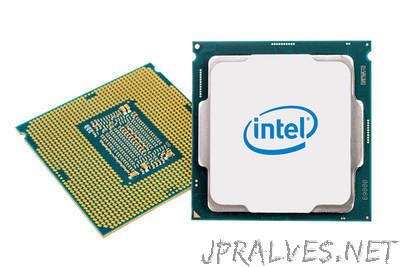 Image result for Python Code Test Images