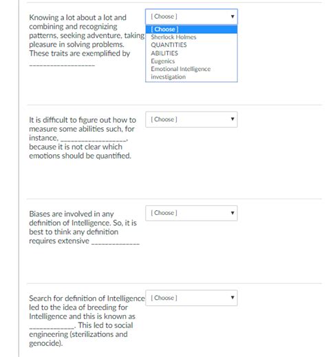 Crash Course Intelligence 的图像结果