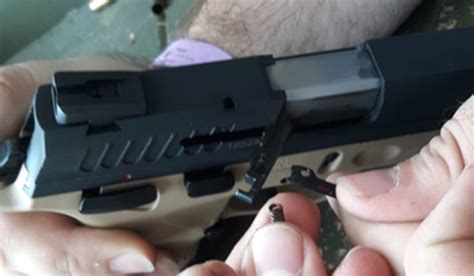 Taurus Th9 Problems 的图像结果