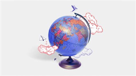 Premier Privileges & Offers | Privilege Banking - HSBC IN