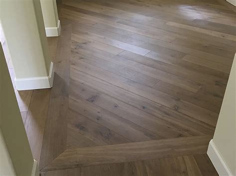 Expert Monarch Plank Flooring Provider - East Coast Flooring & Interiors