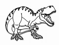 malvorlage dinosaurier kostenlos dinosaurier ausmalbilder kostenlos malvorlagen windowcolor malvorlage dinosaurier kostenlos dinosaurier ausmalbilder kostenlos malvorlagen windowcolor