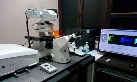 Welcome to Central Institute of Medicinal and Aromatic Plants (CSIR ...