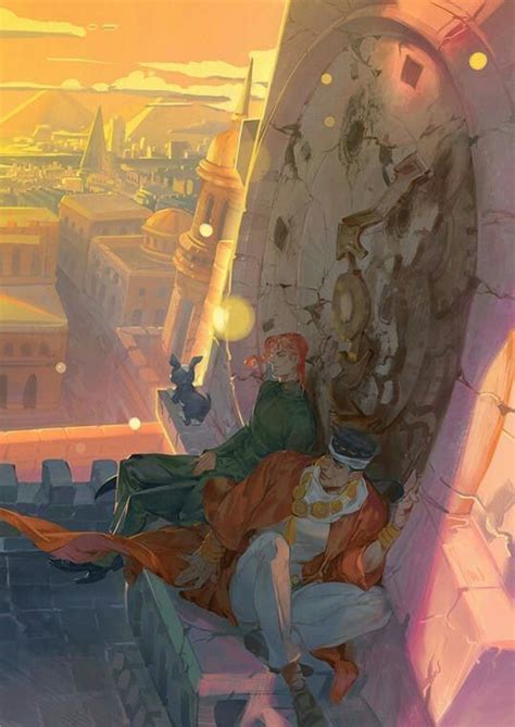 Image result for Modjo the Last Train