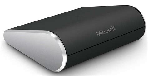 Image result for Smallest Computer Mouse