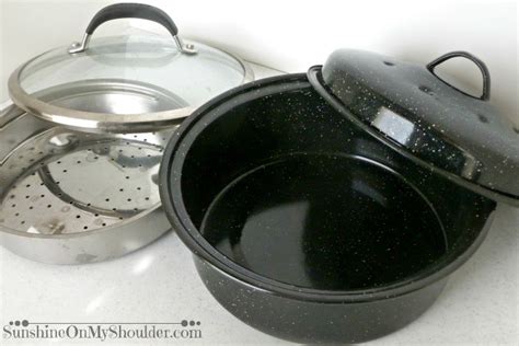 Rezultat imagine pentru Solar Cookware