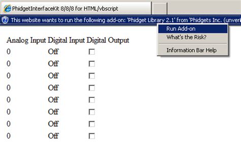 Image result for Visual Basic Script Tutorial