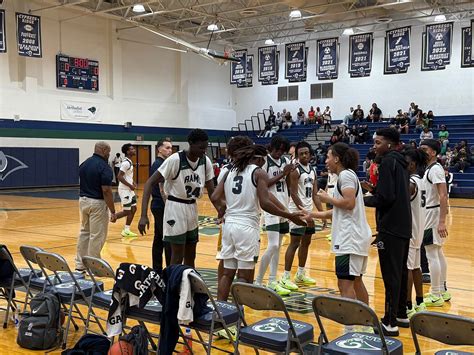 Cypress Ridge High School (@cypressridgehighschool) • Instagram photos ...