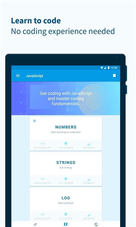 Image result for Apps for Encode